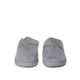 thumbnail image 3 of Pantufla Hombre Gris Masego Chinitown, 3 of 4