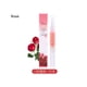 thumbnail image 1 of 15 Smells Nail Nutrition Oil Pen Nail Treatment Cuticle Revitalizer Oil Prevent Agnail Nail Polish Nourish Skin, 1 of 3