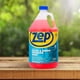 thumbnail image 4 of Cubiertas concentradas House/Siding Wash Zep INC de 3,8 L, 5000 pies cuadrados, 4 of 9
