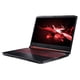 thumbnail image 4 of Ordenador portátil Acer Nitro 5 AN515-54-5812 15.6 pulgadas Intel i5 8 GB 256 GB, 4 of 9