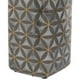 thumbnail image 2 of Jarrón Decorativo Tívoli Marrón, 2 of 5