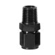 thumbnail image 4 of Adaptador De Instalación De Tuberías Macho A Hembra Accesorios Reemplazo Duradero AN4 A 1 4NPT, 4 of 5