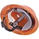thumbnail image 5 of Suspensión de casco MSA Fas-Trac III de repuesto, tamaño grande, 5 of 6