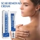 thumbnail image 2 of Crema para cicatrices NYYQYYN 30 g Gel de silicona, 2 of 8