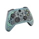 thumbnail image 2 of Controlador ProControllers Xbox Series X/S – Serpiente Verde, 2 of 4