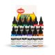 thumbnail image 1 of Set de tintas para tatuajes Dynamic Color Co Circa 30 ml (1 oz) x12, 1 of 7