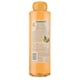 thumbnail image 2 of Shampoo Familand Quillay Tea Tree Oil Bio, 750 ml, 2 of 2
