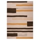 thumbnail image 1 of Alfombra Italy Style Trend 160X230 19676-964, 1 of 3