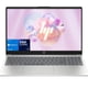 thumbnail image 1 of Portátil HP 15,6" FHD Intel Core i3 8 GB 256 GB SSD Windows 11, 1 of 9