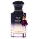 thumbnail image 2 of Perfume Ahmed Al Maghribi Oud y Rosas EDP 60ml Unisex, 2 of 3