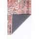thumbnail image 5 of Area Rug Momeni Red 120 cm x 180 cm, algodón/poliéster, Turquía, 5 of 6