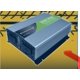 thumbnail image 1 of Inversor de Corriente PowerMax PMX-3000-PSPT 3000W Onda Senoidal Pura 220V, 1 of 1