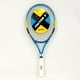 thumbnail image 1 of Raqueta Tenis Tamaño 27 Adulto Modelo Factor X Sufix, 1 of 3