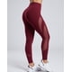 thumbnail image 2 of Calza Deportiva Premium Mallas Realce y Soporte Pro, 2 of 2