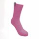 thumbnail image 2 of Calcetines Mujer Largos Invierno Pack 2 C4 Top, 2 of 3
