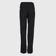 thumbnail image 3 of Pantalón Spandex Mujer negro 44, 3 of 5