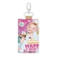 thumbnail image 4 of Jojo Siwa Toalla Con Diseño Único Regalo Ideal Para Fans Perfecta Para Uso Diario Fitness Yoga Boxeo Y Bronceado Medidas 35x73 Cm, 4 of 6