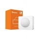 thumbnail image 1 of Sensor De Movimiento Smart Snzb-03 Zigbee, 1 of 3