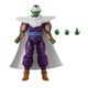 thumbnail image 3 of Figura de Acción Dragon Ball Picolo Legendario Versión 2, 3 of 3