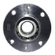 thumbnail image 3 of Maza Rueda Citroen Xsara 2.0 2001 2006, 3 of 3