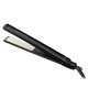 thumbnail image 1 of Alisador Elegance Bella Shine Negro, 1 of 4