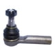 thumbnail image 1 of Terminal Direccion Exterior Delantero Izquierdo Derecho Nissan Terrano D22 3 0 2003 2006, 1 of 3