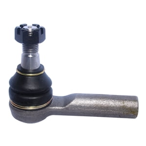 Repuestos Del Sol - Terminal Direccion Exterior Delantero Izquierdo Derecho Nissan Terrano D22 2 7 2002 2007