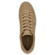 thumbnail image 3 of Zapatos Tommy Hilfiger Brecon para hombre, color topo, talla 8.5 M, 3 of 3