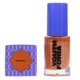 thumbnail image 3 of Potenciador de piel Youthforia Date Night Sunkissed, 15 ml, 3 of 8