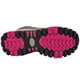 thumbnail image 3 of Zapatillas Niña Outdoor Spalding ZNC1001 Gris Rosado, 3 of 4
