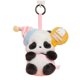 thumbnail image 5 of Peluche Coleccionable Panda Roll Party En Blind Box, 5 of 6