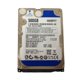 thumbnail image 1 of Disco duro interno HDD OSTENT de 500 GB para Xbox One, 1 of 2
