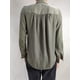 thumbnail image 2 of Blusa S Segunda Mano Mujer, 2 of 3