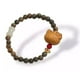 thumbnail image 1 of Brazalete Hello Kitty de la buena suerte, 1 of 1
