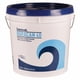 thumbnail image 1 of Detergente para ropa Boardwalk BWKHURACAN40 con bajo contenido de espuma, 18,14 kg, 1 of 4