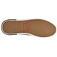 thumbnail image 2 of Zapatilla Tommy Hilfiger Rezz para hombre, color coñac, talla 9, EE. UU., 2 of 3