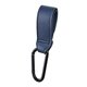thumbnail image 3 of Clip De Gancho Para Cochecito De Bebé, Accesorios Para Carrito De Compras, Bolsas De Compras, Azul, 3 of 5