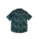 thumbnail image 1 of Camisa teens niño splash 411, 1 of 3