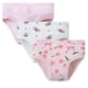 thumbnail image 1 of Pack 3 calzones cherry Talla 4-5 (120 cm), 1 of 1