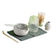 thumbnail image 3 of Juego De Té Matcha 7x Preparación Familiar De Matcha Juego Tradicional De Matcha El Mejor Regalo Blanco, 3 of 5
