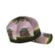 thumbnail image 5 of Bebé Yoda Gorra De Béisbol Para Hombres Mujeres Y Niños Gorra Clásica De Visera Plana Gorra Hip Hop Trucker Snapback Ajustable, 5 of 5