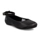 thumbnail image 2 of Ballerina Niña Bubblegummers Pily Negro, 2 of 5