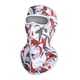 thumbnail image 5 of Pasamonta?as De Cuello De Vellón Térmico Máscara Facial Completa Invierno Hombres Moto Estilo 4, 5 of 5