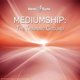 thumbnail image 1 of ABIS MUSIC HEMI-SYNC Mediumnidad: Campo de Entrenamiento, 1 of 1