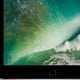 thumbnail image 5 of Apple iPad 5th Gen 128GB Wi-Fi 9.7" Gris Espacial - Reacondicionado, 5 of 5