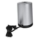 thumbnail image 4 of Sacapuntas eléctrico vertical School Smart negro/gris, 4 of 9