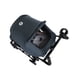 thumbnail image 3 of Coche Bebé Travel System Mara Xt Essential Gris, 3 of 8