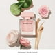 thumbnail image 4 of Narciso Rodriguez Narciso Cristal Eau de Parfum Spray 50ml/1.6oz, 4 of 7