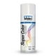 thumbnail image 1 of Pintura Acrilica Aerosol 350ml Uso General Hielo, 1 of 2