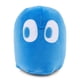 thumbnail image 1 of Juguete de peluche Toynk Pac-man Inky Collector 18 cm Retro, 1 of 9